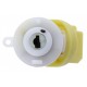 COMUTATOR PORNIRE SEAT AROSA 1997-,CORDOBA 2002-,TOLEDO 1998-,VW GOLF III 1991-,LUPO 1998-,POLO 1994-,TRANSPORTER T4 1990-