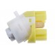 COMUTATOR PORNIRE SEAT AROSA 1997-,CORDOBA 2002-,TOLEDO 1998-,VW GOLF III 1991-,LUPO 1998-,POLO 1994-,TRANSPORTER T4 1990-