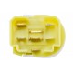 COMUTATOR PORNIRE SEAT AROSA 1997-,CORDOBA 2002-,TOLEDO 1998-,VW GOLF III 1991-,LUPO 1998-,POLO 1994-,TRANSPORTER T4 1990-