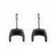 BUTUC CONTACT PORNIRE FORD FIESTA 2001-,FOCUS 1998-,FUSION 2002-,MONDEO III 2000-2007,TRANSIT 2000-/DOUĂ CHEI ÎN SET/ 717444389