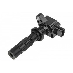 BOBINA DE INDUCȚIE MAZDA CX-7 2.3, 2.5 07-13, 6 GH 2.0, 2.5 07-13, 3 2.0, 2.3 08-14 6M8G12A366