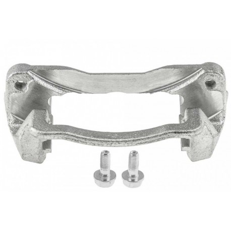 SUPORT ETRIER DE FRÂNARE SUBARU FORESTER 97-, IMPREZA 00- /STÂNG/DREPT/ 26625-FE000