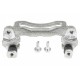 SUPORT ETRIER DE FRÂNARE SUBARU FORESTER 97-, IMPREZA 00- /STÂNG/DREPT/ 26625-FE000