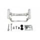 SUPORT ETRIER DE FRÂNARE AUDI A3 12-, VW GOLF VII 12-, CADDY IV 15-, SKODA OCTAVIA III 12-, SEAT LEON 12- /STÂNG/ 8V0615125