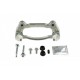 SUPORT ETRIER DE FRÂNARE AUDI A3 12-, VW GOLF VII 12-, CADDY IV 15-, SKODA OCTAVIA III 12-, SEAT LEON 12- /DREPT/ 8V0615126