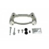 SUPORT ETRIER DE FRÂNARE AUDI A3 12-, VW GOLF VII 12-, CADDY IV 15-, SKODA OCTAVIA III 12-, SEAT LEON 12- /DREPT/ 8V0615126