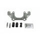 SUPORT ETRIER DE FRÂNARE AUDI 100 90-94, A3 96-03, A4 95-01, A6 94-05, VW PASSAT 88-05, BORA 98-05, GOLF III/IV 91-05, NEW