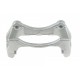 SUPORT ETRIER DE FRÂNARE CHRYSLER SEBRING 07-10, DODGE CALIBER 06-, JEEP COMPASS/PATRIOT 06- /STÂNG/ 5191228AA