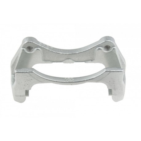 SUPORT ETRIER DE FRÂNARE CHRYSLER SEBRING 07-10, DODGE CALIBER 06-, JEEP COMPASS/PATRIOT 06- /STÂNG/ 5191228AA