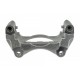 SUPORT ETRIER DE FRÂNARE CHRYSLER SEBRING 07-10, DODGE CALIBER 06-, JEEP COMPASS/PATRIOT 06- /STÂNG/ 5191228AA