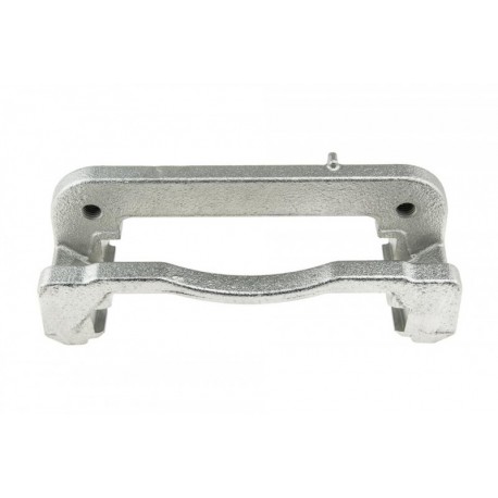 SUPORT ETRIER DE FRÂNARE CADILLAC ESCALADE 08-, XTS 13-, CHEVROLET AVALANCHE 08-13, SILVERADO 1500 08-18, SUBURBAN 14-18,