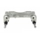 SUPORT ETRIER DE FRÂNARE CADILLAC ESCALADE 08-, XTS 13-, CHEVROLET AVALANCHE 08-13, SILVERADO 1500 08-18, SUBURBAN 14-18,