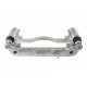 SUPORT ETRIER DE FRÂNARE CADILLAC ESCALADE 08-, XTS 13-, CHEVROLET AVALANCHE 08-13, SILVERADO 1500 08-18, SUBURBAN 14-18,
