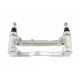 SUPORT ETRIER DE FRÂNARE CADILLAC ESCALADE 08-, XTS 13-, CHEVROLET AVALANCHE 08-13, SILVERADO 1500 08-18, SUBURBAN 14-18,