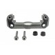 SUPORT ETRIER DE FRÂNARE FORD RANGER 2WD/4WD 98-06, RANGER 2WD 06-12, MAZDA 2WD BT50-06-, MAZDA SERIA B 98- STÂNG/DREPT 1495179