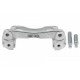 SUPORT ETRIER DE FRÂNARE MAZDA 6 GG 1.8 02-07 STÂNG/DREPT GJ6A3328XA
