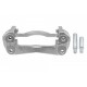 SUPORT ETRIER DE FRÂNARE MAZDA 6 GG 1.8 02-07 STÂNG/DREPT GJ6A3328XA