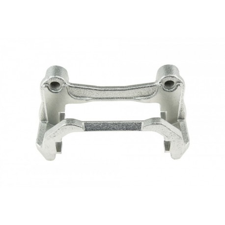 SUPORT ETRIER DE FRÂNARE NISSAN MAXIMA 09-20 STÂNG/DREPT