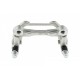 SUPORT ETRIER DE FRÂNARE NISSAN MAXIMA 09-20 STÂNG/DREPT