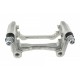SUPORT ETRIER DE FRÂNARE NISSAN MAXIMA 09-20 STÂNG/DREPT
