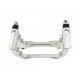SUPORT ETRIER DE FRÂNARE NISSAN MAXIMA 09-20 STÂNG/DREPT