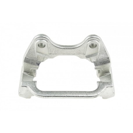 SUPORT ETRIER DE FRÂNARE CADILLAC ESCALADE 07-, CHEVROLET AVALANCHE 07-13, SILVERADO 1500 07-, SUBURBAN 07-14, 1500 14-18, TAHOE