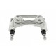 SUPORT ETRIER DE FRÂNARE CADILLAC ESCALADE 07-, CHEVROLET AVALANCHE 07-13, SILVERADO 1500 07-, SUBURBAN 07-14, 1500 14-18, TAHOE