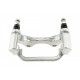 SUPORT ETRIER DE FRÂNARE CADILLAC ESCALADE 07-, CHEVROLET AVALANCHE 07-13, SILVERADO 1500 07-, SUBURBAN 07-14, 1500 14-18, TAHOE