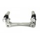 SUPORT ETRIER DE FRÂNARE MITSUBISHI LANCER 07-, OUTLANDER 06-, ASX 10- /SPATE/ 4605A215