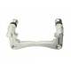 SUPORT ETRIER DE FRÂNARE MITSUBISHI LANCER 07-, OUTLANDER 06-, ASX 10- /SPATE/ 4605A215