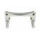 SUPORT ETRIER DE FRÂNARE MITSUBISHI LANCER 07-, OUTLANDER 06-, ASX 10- /SPATE/ 4605A215