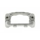 SUPORT ETRIER DE FRÂNARE NISSAN PATROL Y62 10-, ARMADA 17-, INFINITI QX56 11-, QX80 Z62 10- /STÂNG/DREPT/