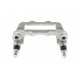 SUPORT ETRIER DE FRÂNARE NISSAN PATROL Y62 10-, ARMADA 17-, INFINITI QX56 11-, QX80 Z62 10- /STÂNG/DREPT/