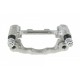 SUPORT ETRIER DE FRÂNARE NISSAN PATROL Y62 10-, ARMADA 17-, INFINITI QX56 11-, QX80 Z62 10- /STÂNG/DREPT/