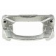 SUPORT ETRIER DE FRÂNARE SUBARU FORESTER 09-18, XV 12-, IMPREZA/WRX/WRX STI 08-, LEGACY/OUTBACK 09-, BRZ 13- /STÂNG/DREPT/