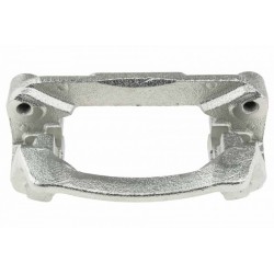 SUPORT ETRIER DE FRÂNARE SUBARU FORESTER 09-18, XV 12-, IMPREZA/WRX/WRX STI 08-, LEGACY/OUTBACK 09-, BRZ 13- /STÂNG/DREPT/