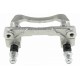 SUPORT ETRIER DE FRÂNARE SUBARU FORESTER 09-18, XV 12-, IMPREZA/WRX/WRX STI 08-, LEGACY/OUTBACK 09-, BRZ 13- /STÂNG/DREPT/