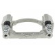 SUPORT ETRIER DE FRÂNARE SUBARU FORESTER 09-18, XV 12-, IMPREZA/WRX/WRX STI 08-, LEGACY/OUTBACK 09-, BRZ 13- /STÂNG/DREPT/