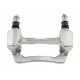 SUPORT ETRIER DE FRÂNARE SUBARU FORESTER 09-18, XV 12-, IMPREZA/WRX/WRX STI 08-, LEGACY/OUTBACK 09-, BRZ 13- /STÂNG/DREPT/