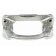 SUPORT ETRIER DE FRÂNARE SUBARU LEGACY 09-, OUTBACK 09-, FORESTER 14-, BRZ 13- /STÂNG/DREPT/ 26625-AJ000