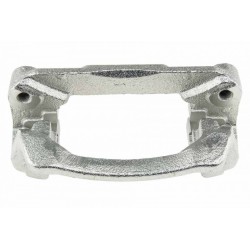 SUPORT ETRIER DE FRÂNARE SUBARU LEGACY 09-, OUTBACK 09-, FORESTER 14-, BRZ 13- /STÂNG/DREPT/ 26625-AJ000