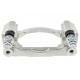 SUPORT ETRIER DE FRÂNARE SUBARU LEGACY 09-, OUTBACK 09-, FORESTER 14-, BRZ 13- /STÂNG/DREPT/ 26625-AJ000