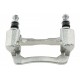 SUPORT ETRIER DE FRÂNARE SUBARU LEGACY 09-, OUTBACK 09-, FORESTER 14-, BRZ 13- /STÂNG/DREPT/ 26625-AJ000