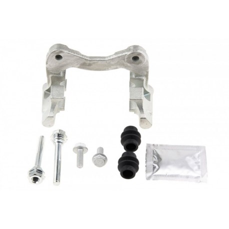 SUPORT ETRIER DE FRÂNARE VW GOLF II/III, PASSAT 88-97, VENTO 92-97, CORRADO 87-95, SEAT IBIZA 93-99, TOLEDO -99, PEUGEOT 405