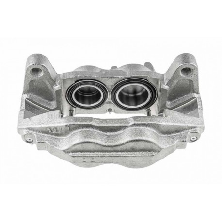 ETRIER FRÂNĂ FAȚĂ NISSAN PATROL Y62 10-, INFINITI QX80 Z62 10- /STÂNG/ 41011-1LB0A