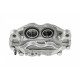 ETRIER FRÂNĂ FAȚĂ NISSAN PATROL Y62 10-, INFINITI QX80 Z62 10- /STÂNG/ 41011-1LB0A