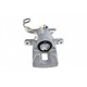 ETRIER FRÂNĂ SPATE MINI F55 /F56/F57 ONE, ONE D/FIRST, COOPER S/D/SD/JCW 13- /STÂNG/ 34216860557