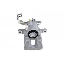 ETRIER FRÂNĂ SPATE MINI F55 /F56/F57 ONE, ONE D/FIRST, COOPER S/D/SD/JCW 13- /STÂNG/ 34216860557