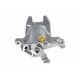 ETRIER FRÂNĂ SPATE MINI F55 /F56/F57 ONE, ONE D/FIRST, COOPER S/D/SD/JCW 13- /STÂNG/ 34216860557