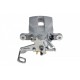 ETRIER FRÂNĂ SPATE MINI F55 /F56/F57 ONE, ONE D/FIRST, COOPER S/D/SD/JCW 13- /STÂNG/ 34216860557